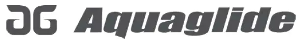 aquaguide logo