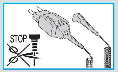 Braun-720 s-6-electric-shaver-fig-1