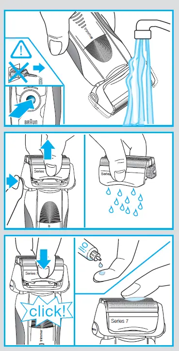 Braun-720 s-6-electric-shaver-fig-10