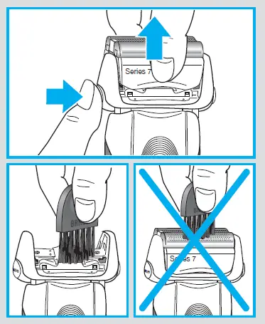 Braun-720 s-6-electric-shaver-fig-11