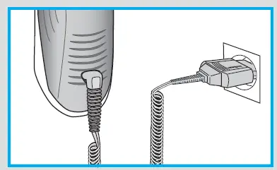 Braun-720 s-6-electric-shaver-fig-2