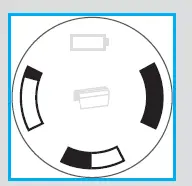 Braun-720 s-6-electric-shaver-fig-4