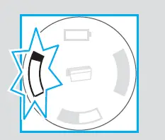 Braun-720 s-6-electric-shaver-fig-5