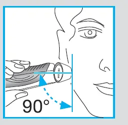 Braun-720 s-6-electric-shaver-fig-9