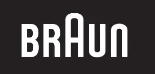 Braun-logo