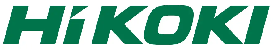 HiKOKI-logo