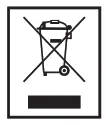 CLATRONIC ST 3477 Sandwich Toaster icon2