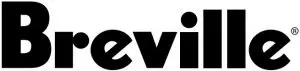 Breville Logo