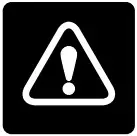 Warning Icon