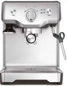 Breville BES810 Duo-Temp Pro