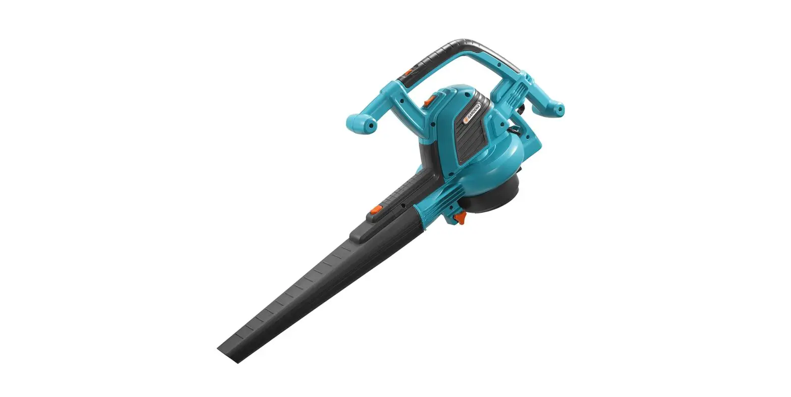 Gardena Ej3000 Garden Cleaning Ergojet 3000 Instruction Manual Gardena Ej3000 Garden Cleaning Ergojet 3000 Instruction Manual