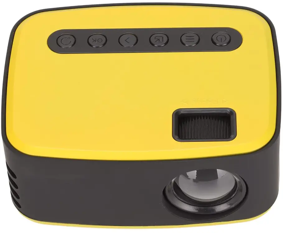 Huleo-9we63dx-12-Mini-Video-Projector