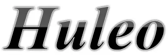 Huleo-logo
