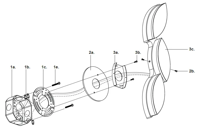 KUZCO-WS90717-LED-Wall-Sconce-FIG-1