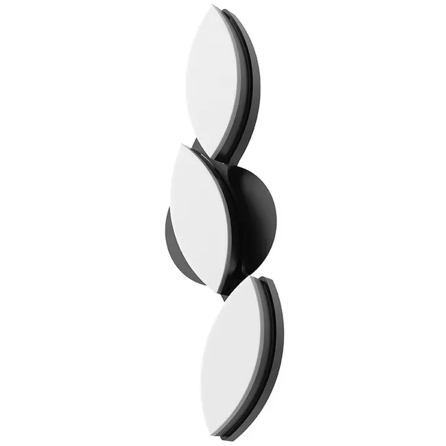 KUZCO-WS90717-LED-Wall-Sconce-product-img