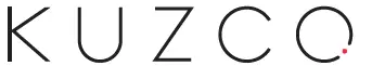 kuzco-logo