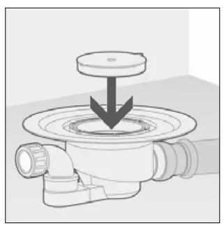 Prepare for subsequent work