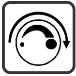 QAZQA 103094 Oriental Hanging Lamp - Icon10