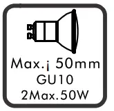 QAZQA 103094 Oriental Hanging Lamp - Icon8