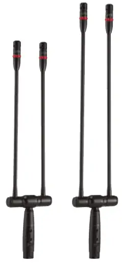 JTS-GM-5212-LDU-Desktop-Microphones-01