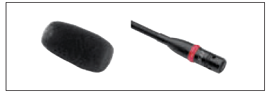 JTS-GM-5212-LDU-Desktop-Microphones-02