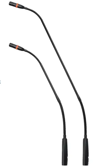 JTS-GM-5212-LDU-Desktop-Microphones-03