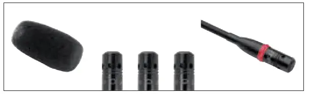 JTS-GM-5212-LDU-Desktop-Microphones-04