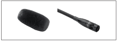 JTS-GM-5212-LDU-Desktop-Microphones-05