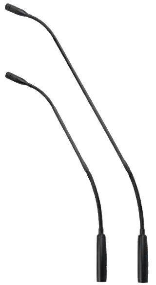 JTS-GM-5212-LDU-Desktop-Microphones-06