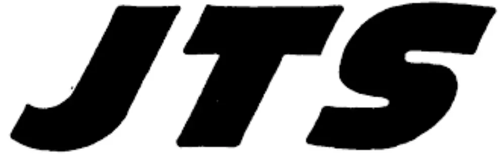 JTS-GM-5212-LDU-Desktop-Microphones-logo-