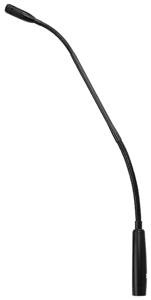 JTS-GM-5212-LDU-Desktop-Microphones-logo