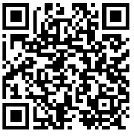 wallas PI Thermo Control Panel GB Series Heaters fig 3