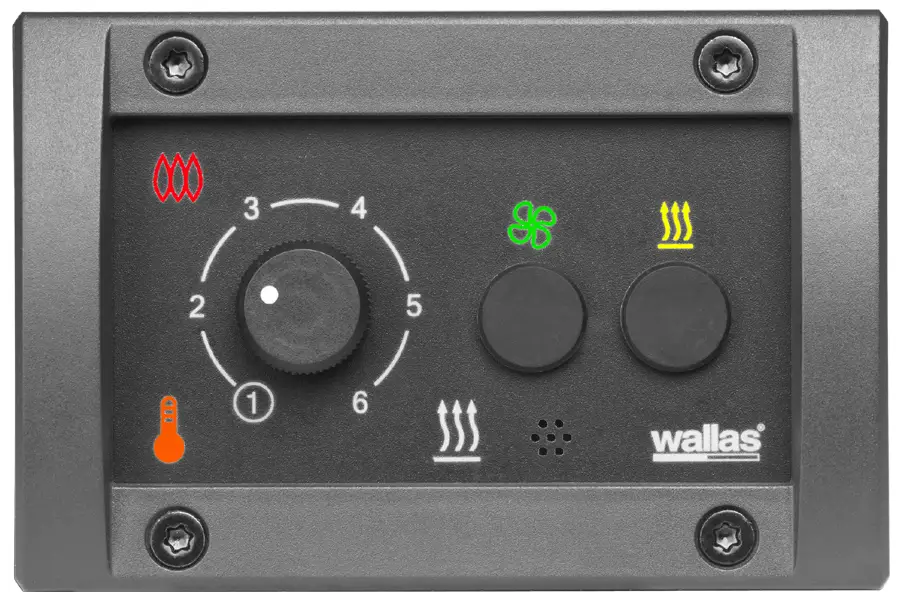wallas-PI-Thermo-Control-Panel-GB-Series-Heaters-product-img