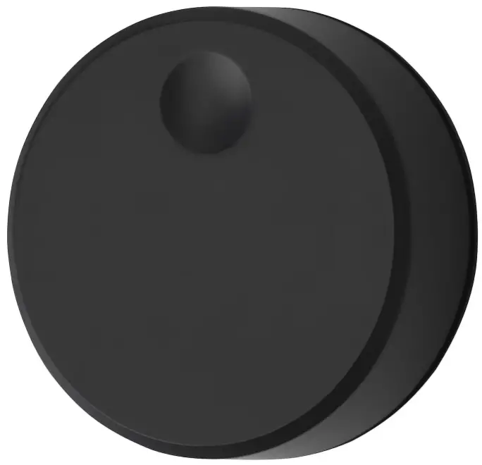 IKEA 104.338.47 SYMFONISK Sound Remote