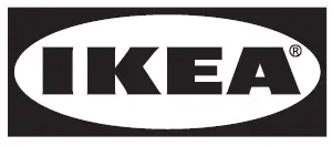 ikea logo