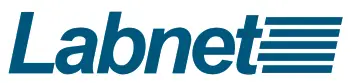 Labnet logo