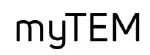 myTEM LOGO