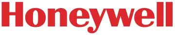 Honeywell LOGO