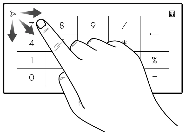ASUS Zenbook 14 Flip - fig 1