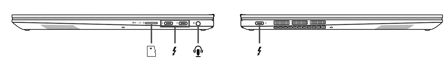 ASUS Zenbook 14 Flip - fig 2