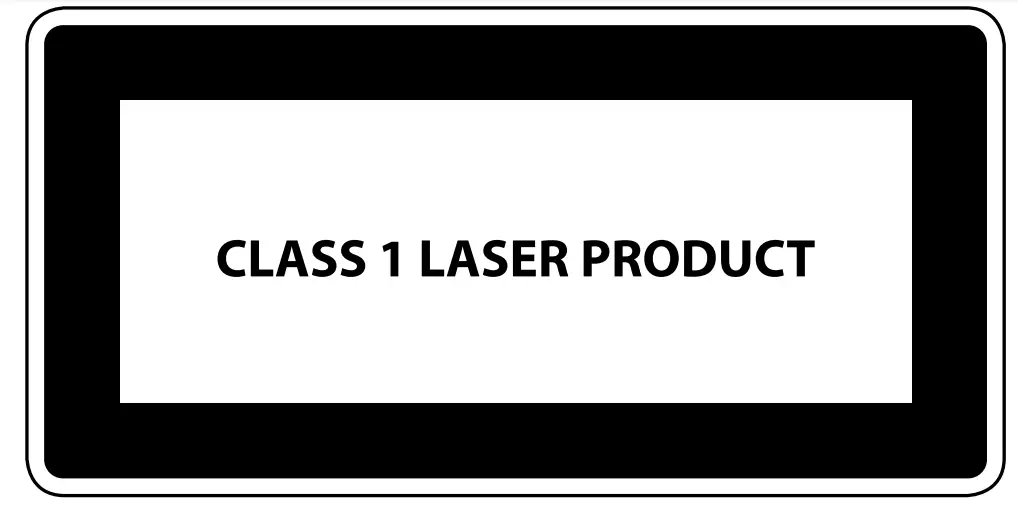 ASUS Zenbook 14 Flip - icon 6