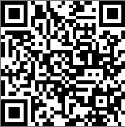 ASUS Zenbook 14 Flip - qr code