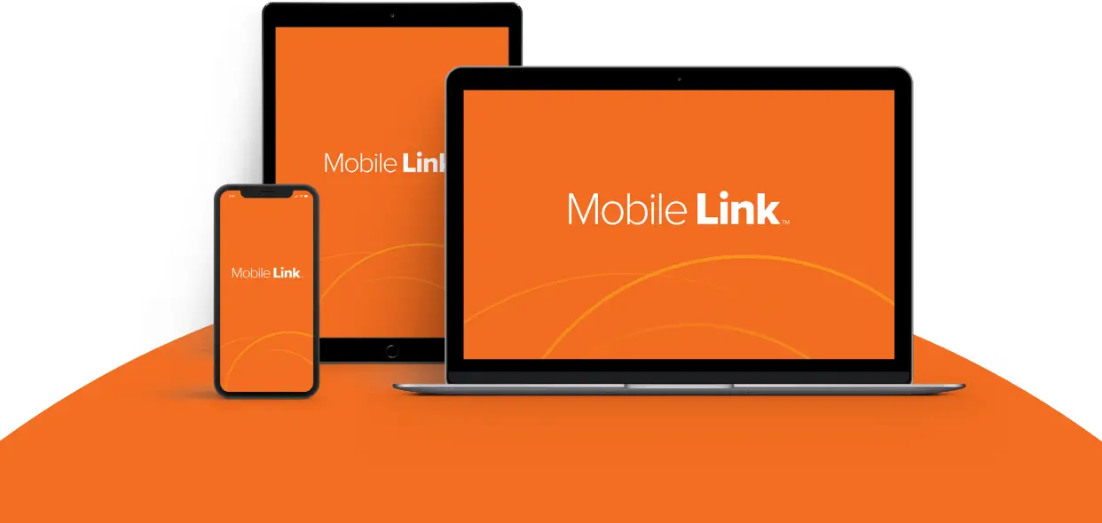 GENERAC Mobile Link App 2