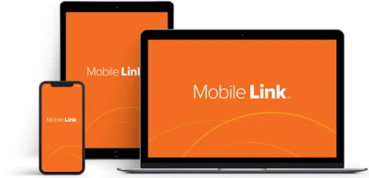 GENERAC Mobile Link App 5