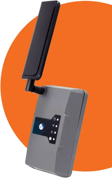 GENERAC Mobile Link App 6