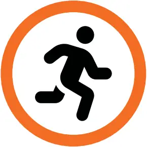 GENERAC Mobile Link - App Icon 1