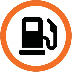 GENERAC Mobile Link - App Icon 2