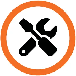 GENERAC Mobile Link - App Icon 3