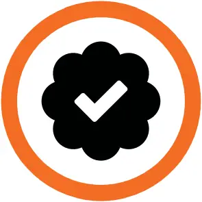 GENERAC Mobile Link - App Icon 4