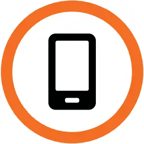 GENERAC Mobile Link - App Icon 6